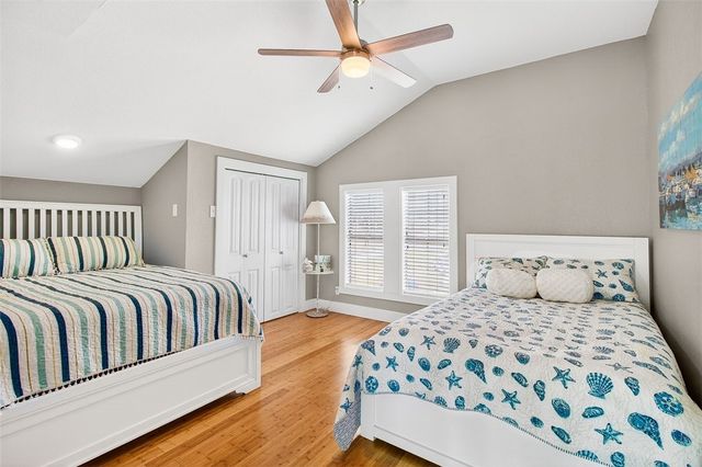 1012 Bayshore, Ingleside On The Bay, TX 78362