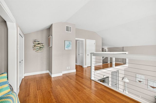 1012 Bayshore, Ingleside On The Bay, TX 78362