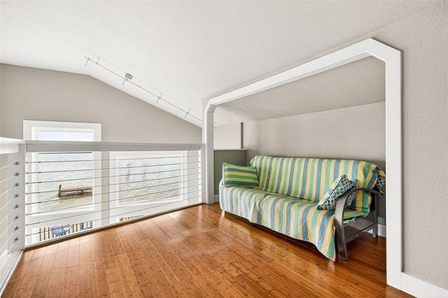 1012 Bayshore, Ingleside On The Bay, TX 78362