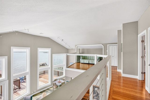 1012 Bayshore, Ingleside On The Bay, TX 78362