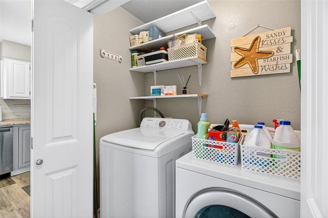 1012 Bayshore, Ingleside On The Bay, TX 78362