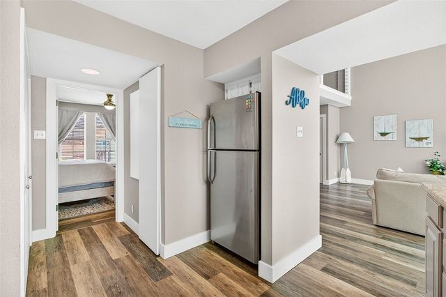 1012 Bayshore, Ingleside On The Bay, TX 78362