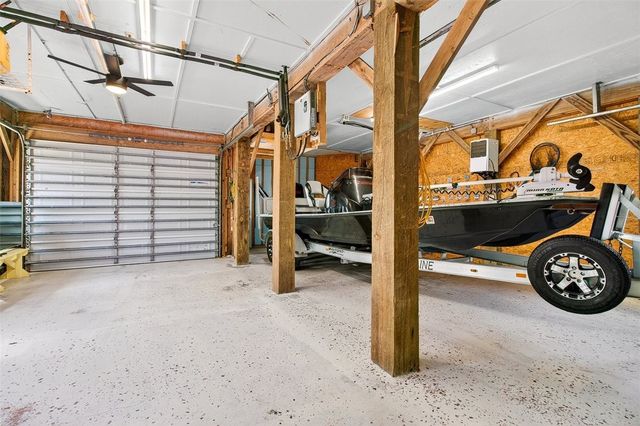 1012 Bayshore, Ingleside On The Bay, TX 78362