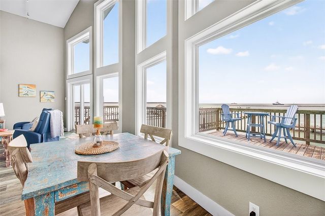 1012 Bayshore, Ingleside On The Bay, TX 78362