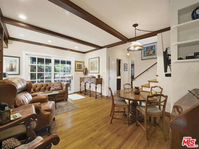 13438 Valley Vista Boulevard, Sherman Oaks, CA 91423