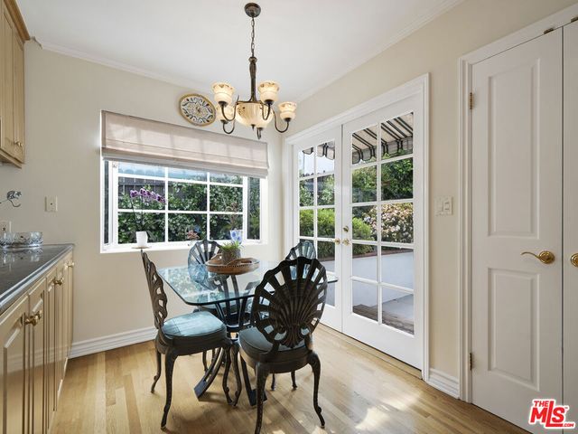 13438 Valley Vista Boulevard, Sherman Oaks, CA 91423