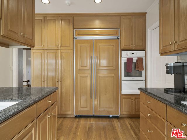 13438 Valley Vista Boulevard, Sherman Oaks, CA 91423