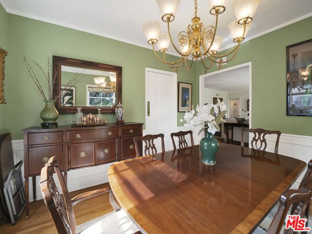 13438 Valley Vista Boulevard, Sherman Oaks, CA 91423