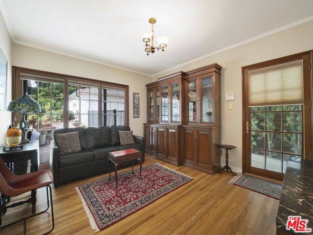13438 Valley Vista Boulevard, Sherman Oaks, CA 91423