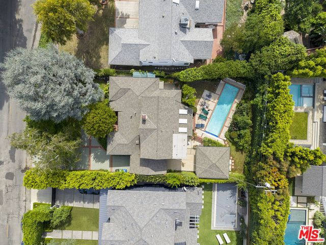 13438 Valley Vista Boulevard, Sherman Oaks, CA 91423