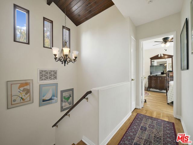 13438 Valley Vista Boulevard, Sherman Oaks, CA 91423