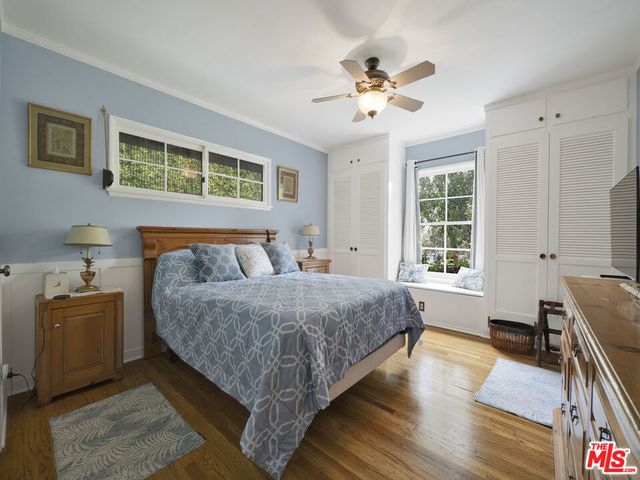 13438 Valley Vista Boulevard, Sherman Oaks, CA 91423