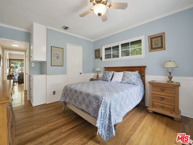 13438 Valley Vista Boulevard, Sherman Oaks, CA 91423