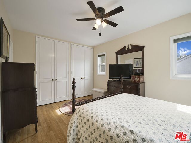 13438 Valley Vista Boulevard, Sherman Oaks, CA 91423