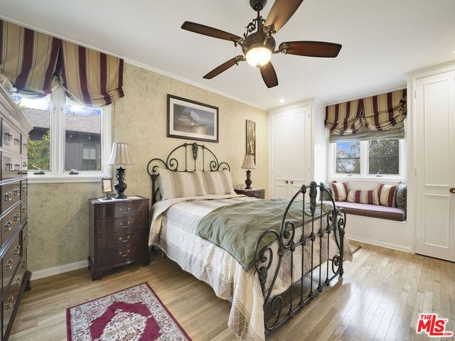 13438 Valley Vista Boulevard, Sherman Oaks, CA 91423