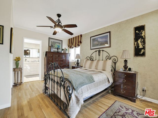 13438 Valley Vista Boulevard, Sherman Oaks, CA 91423