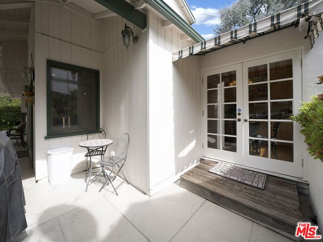 13438 Valley Vista Boulevard, Sherman Oaks, CA 91423