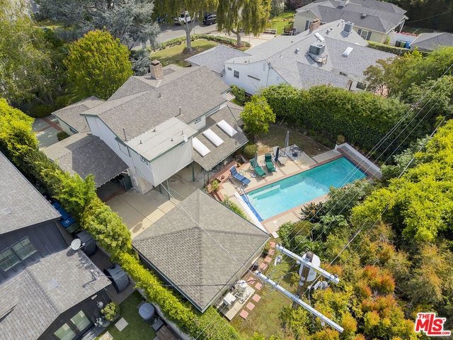 13438 Valley Vista Boulevard, Sherman Oaks, CA 91423