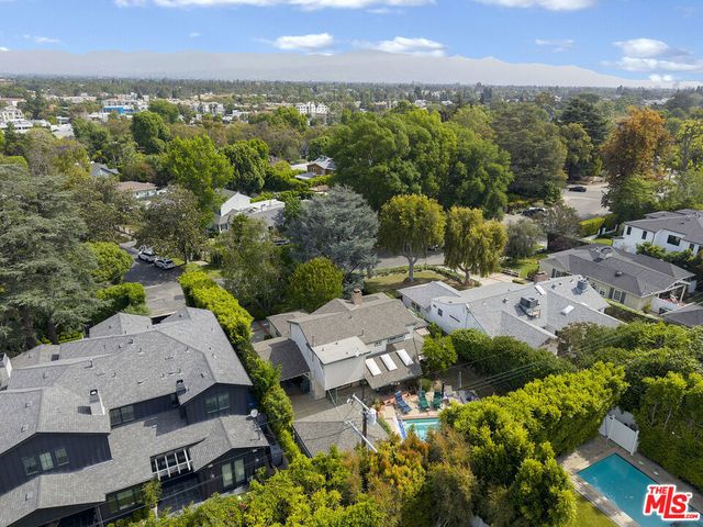 13438 Valley Vista Boulevard, Sherman Oaks, CA 91423