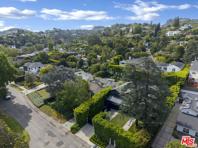 13438 Valley Vista Boulevard, Sherman Oaks, CA 91423