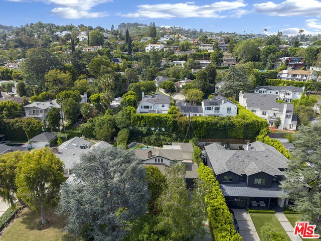 13438 Valley Vista Boulevard, Sherman Oaks, CA 91423