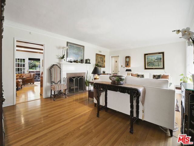 13438 Valley Vista Boulevard, Sherman Oaks, CA 91423