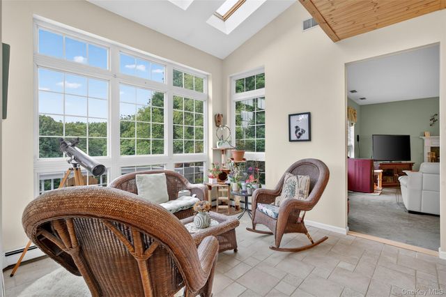 73 Noble Hill Drive, Poughquag, NY 12570