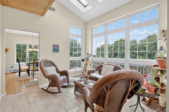73 Noble Hill Drive, Poughquag, NY 12570