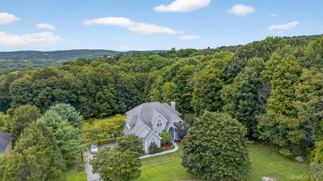 73 Noble Hill Drive, Poughquag, NY 12570