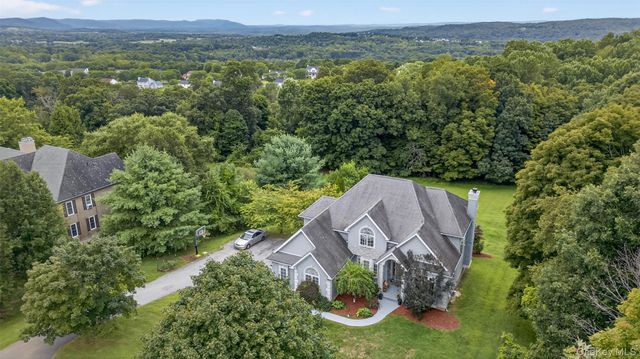 73 Noble Hill Drive, Poughquag, NY 12570