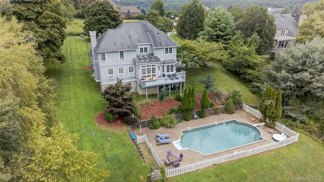 73 Noble Hill Drive, Poughquag, NY 12570