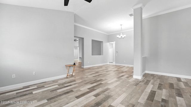 5852 Goleta Circle, Melbourne, FL 32940