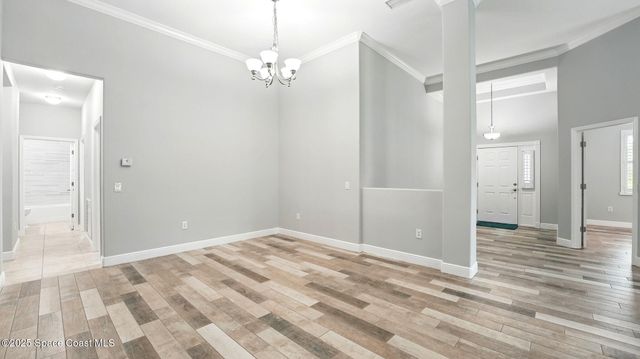 5852 Goleta Circle, Melbourne, FL 32940