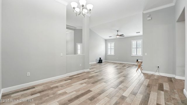 5852 Goleta Circle, Melbourne, FL 32940