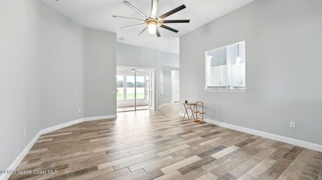 5852 Goleta Circle, Melbourne, FL 32940