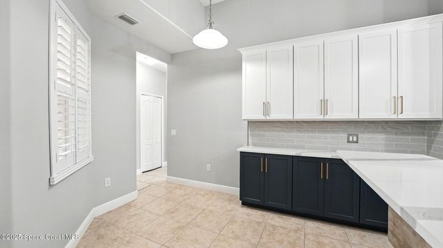 5852 Goleta Circle, Melbourne, FL 32940