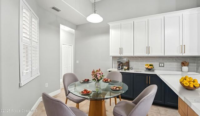 5852 Goleta Circle, Melbourne, FL 32940