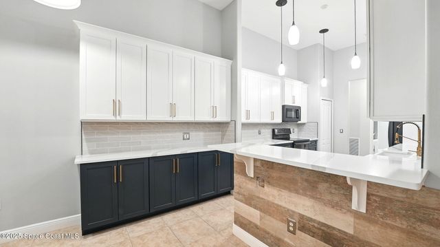 5852 Goleta Circle, Melbourne, FL 32940