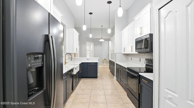 5852 Goleta Circle, Melbourne, FL 32940