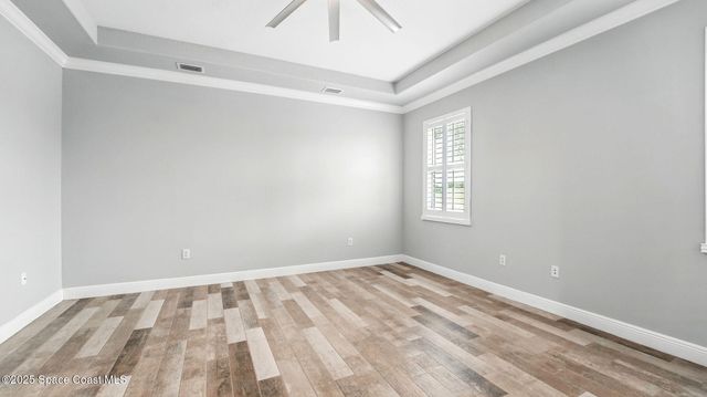 5852 Goleta Circle, Melbourne, FL 32940