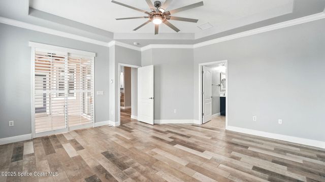 5852 Goleta Circle, Melbourne, FL 32940