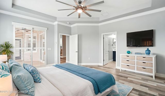 5852 Goleta Circle, Melbourne, FL 32940