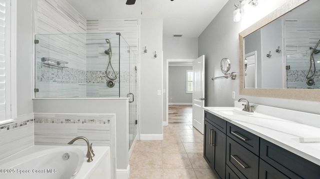 5852 Goleta Circle, Melbourne, FL 32940