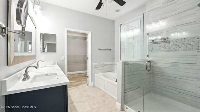 5852 Goleta Circle, Melbourne, FL 32940