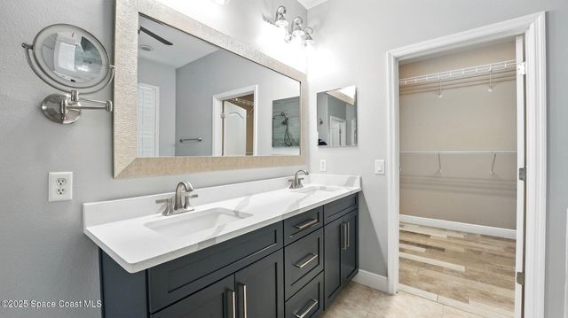 5852 Goleta Circle, Melbourne, FL 32940