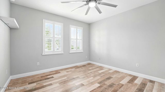 5852 Goleta Circle, Melbourne, FL 32940