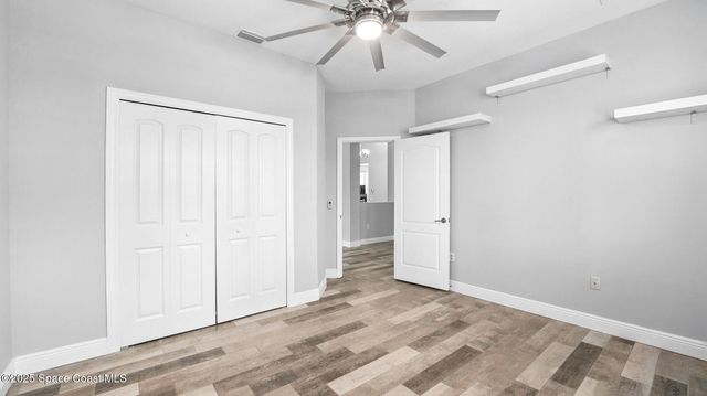 5852 Goleta Circle, Melbourne, FL 32940