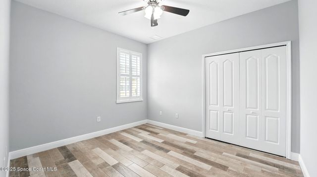 5852 Goleta Circle, Melbourne, FL 32940