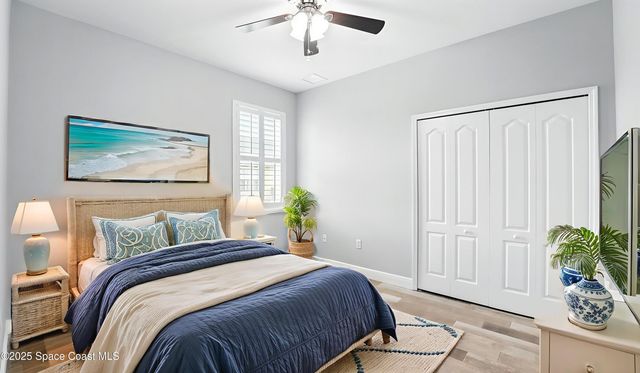 5852 Goleta Circle, Melbourne, FL 32940