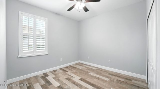 5852 Goleta Circle, Melbourne, FL 32940